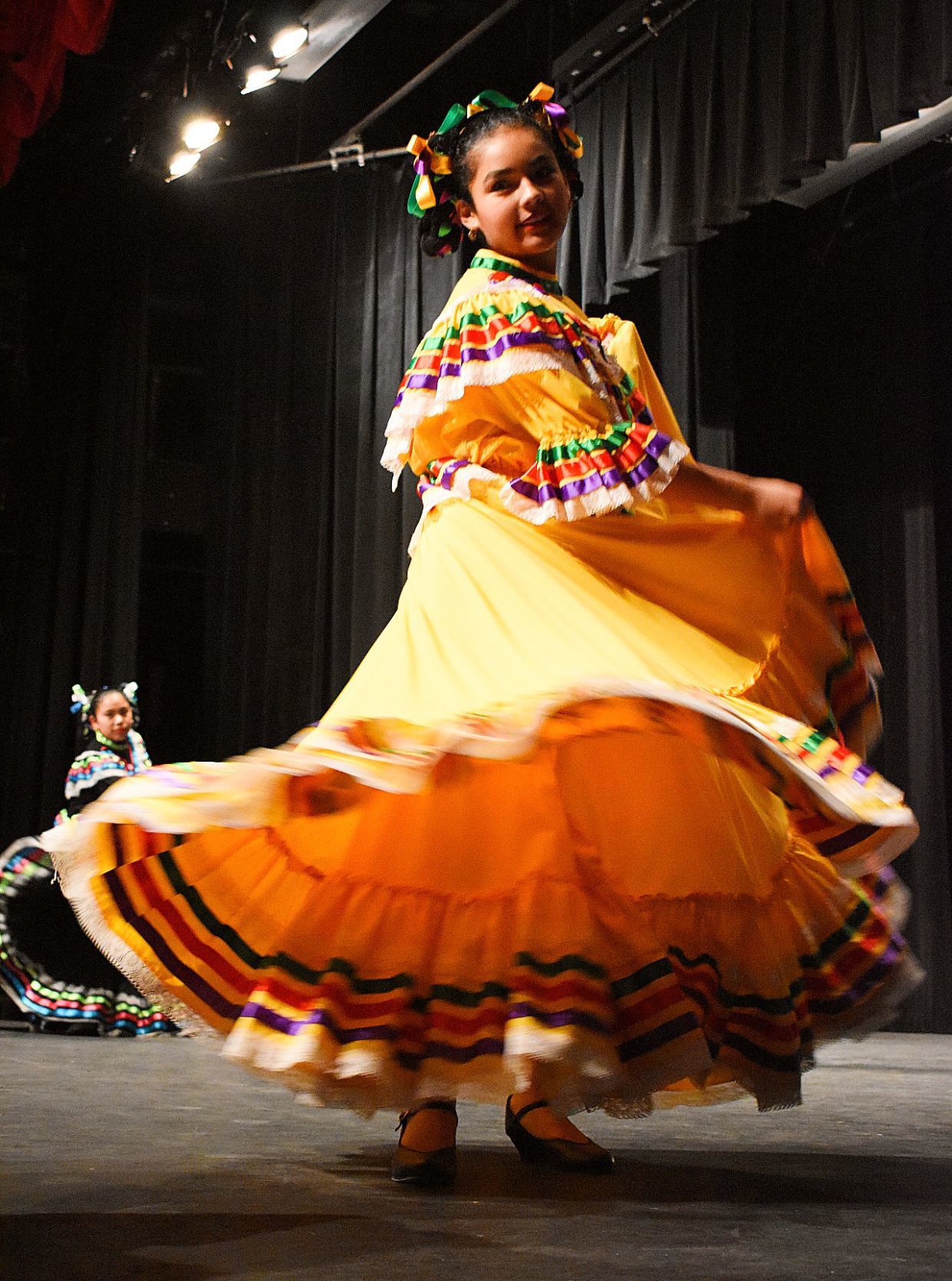 020720 Ballet Folklorico 013.jpg